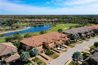 FULL GOLF MEMBERSHIP INCLUDED in Esplanade Golf  Country Club!

 on Esplanade Golf and  Country Club in Florida - for sale on GolfHomes.com, golf home, golf lot