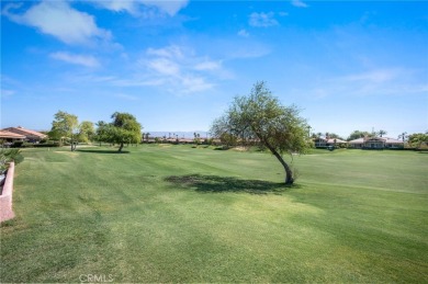 This meticulously maintained Mission Hills gem awaits your on Mission Hills Golf Club in California - for sale on GolfHomes.com, golf home, golf lot