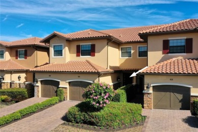 FULL GOLF MEMBERSHIP INCLUDED in Esplanade Golf  Country Club!

 on Esplanade Golf and  Country Club in Florida - for sale on GolfHomes.com, golf home, golf lot