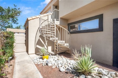 This meticulously maintained Mission Hills gem awaits your on Mission Hills Golf Club in California - for sale on GolfHomes.com, golf home, golf lot