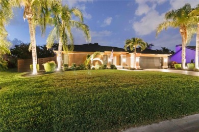 **PLEASE ENJOY THE 3D INTERACTIVE VIRTUAL TOUR ASSOCIATED WITH on TPC Prestancia in Florida - for sale on GolfHomes.com, golf home, golf lot