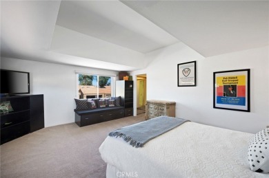 This meticulously maintained Mission Hills gem awaits your on Mission Hills Golf Club in California - for sale on GolfHomes.com, golf home, golf lot