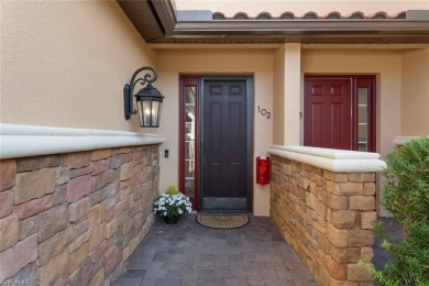 FULL GOLF MEMBERSHIP INCLUDED in Esplanade Golf  Country Club!

 on Esplanade Golf and  Country Club in Florida - for sale on GolfHomes.com, golf home, golf lot