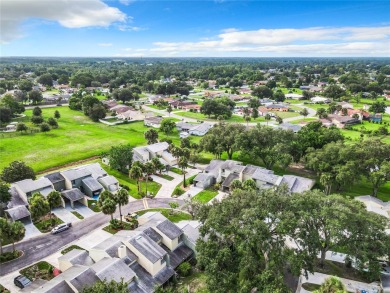 One or more photo(s) has been virtually staged. OPTIONAL LEASE on Poinciana Golf Club in Florida - for sale on GolfHomes.com, golf home, golf lot