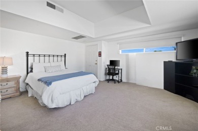 This meticulously maintained Mission Hills gem awaits your on Mission Hills Golf Club in California - for sale on GolfHomes.com, golf home, golf lot