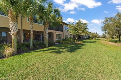 FULL GOLF MEMBERSHIP INCLUDED in Esplanade Golf  Country Club!

 on Esplanade Golf and  Country Club in Florida - for sale on GolfHomes.com, golf home, golf lot