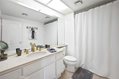 This meticulously maintained Mission Hills gem awaits your on Mission Hills Golf Club in California - for sale on GolfHomes.com, golf home, golf lot