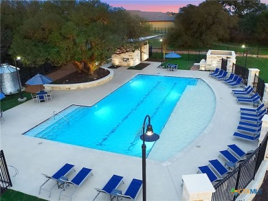 Welcome to this stunning four-bedroom, four and a half bathroom on TPC of San Antonio in Texas - for sale on GolfHomes.com, golf home, golf lot