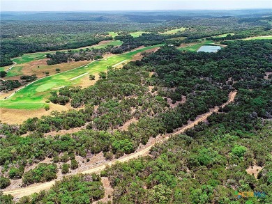 Welcome to this stunning four-bedroom, four and a half bathroom on TPC of San Antonio in Texas - for sale on GolfHomes.com, golf home, golf lot