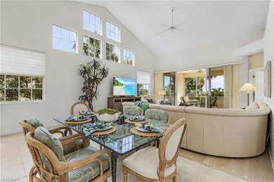 Opportunities like this rarely last in Pelican Landing, one of on Pelicans Nest Golf Club in Florida - for sale on GolfHomes.com, golf home, golf lot