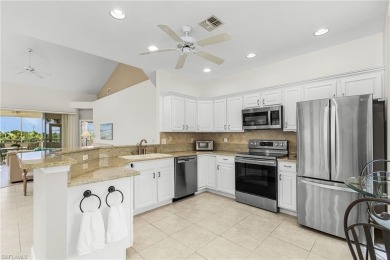 Opportunities like this rarely last in Pelican Landing, one of on Pelicans Nest Golf Club in Florida - for sale on GolfHomes.com, golf home, golf lot