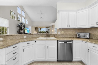 Opportunities like this rarely last in Pelican Landing, one of on Pelicans Nest Golf Club in Florida - for sale on GolfHomes.com, golf home, golf lot