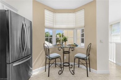 Opportunities like this rarely last in Pelican Landing, one of on Pelicans Nest Golf Club in Florida - for sale on GolfHomes.com, golf home, golf lot