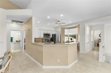 Opportunities like this rarely last in Pelican Landing, one of on Pelicans Nest Golf Club in Florida - for sale on GolfHomes.com, golf home, golf lot