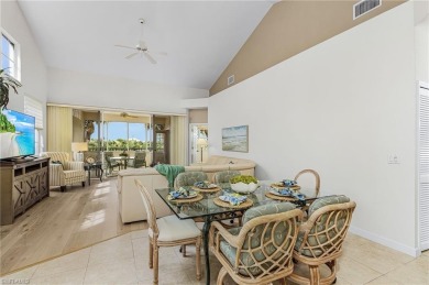 Opportunities like this rarely last in Pelican Landing, one of on Pelicans Nest Golf Club in Florida - for sale on GolfHomes.com, golf home, golf lot