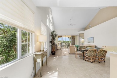 Opportunities like this rarely last in Pelican Landing, one of on Pelicans Nest Golf Club in Florida - for sale on GolfHomes.com, golf home, golf lot