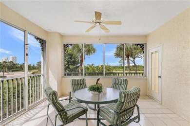 Opportunities like this rarely last in Pelican Landing, one of on Pelicans Nest Golf Club in Florida - for sale on GolfHomes.com, golf home, golf lot