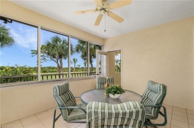 Opportunities like this rarely last in Pelican Landing, one of on Pelicans Nest Golf Club in Florida - for sale on GolfHomes.com, golf home, golf lot