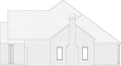 Proposed Club Plan by Toland Construction. Discover the perfect on Grand National Golf Course in Alabama - for sale on GolfHomes.com, golf home, golf lot