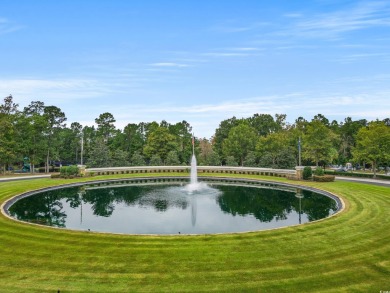 Huge lot in Cypress River Plantation perfect for your custom on Heron Point Golf Club in South Carolina - for sale on GolfHomes.com, golf home, golf lot