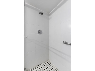 Spacious 3-bed, 2.5-bath townhome with 1-car garage located in on Deer Creek Golf Club in Florida - for sale on GolfHomes.com, golf home, golf lot