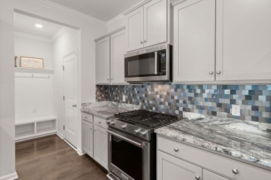 **$125k of upgrades. Saltwater gunite pool heated. 15x30ft and on Cypress Point Par 3 in South Carolina - for sale on GolfHomes.com, golf home, golf lot