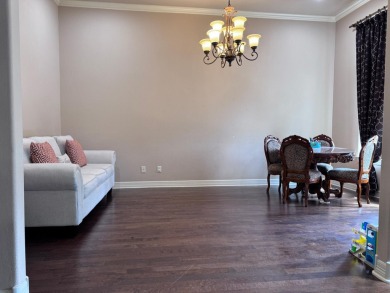 Discover your dream home in the heart of Horseshoe Bay Resort! on Slick Rock Golf Course - Horseshoe Bay in Texas - for sale on GolfHomes.com, golf home, golf lot