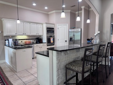 Discover your dream home in the heart of Horseshoe Bay Resort! on Slick Rock Golf Course - Horseshoe Bay in Texas - for sale on GolfHomes.com, golf home, golf lot