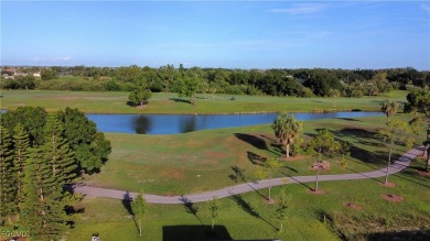 Best Golf Course Value 2024 Home with Stunning Views! Experience on Burnt Store Golf Club in Florida - for sale on GolfHomes.com, golf home, golf lot