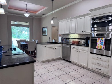 Discover your dream home in the heart of Horseshoe Bay Resort! on Slick Rock Golf Course - Horseshoe Bay in Texas - for sale on GolfHomes.com, golf home, golf lot