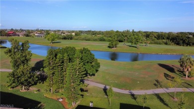Best Golf Course Value 2024 Home with Stunning Views! Experience on Burnt Store Golf Club in Florida - for sale on GolfHomes.com, golf home, golf lot
