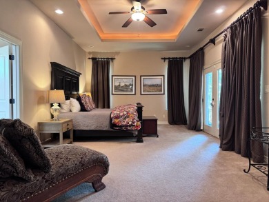 Discover your dream home in the heart of Horseshoe Bay Resort! on Slick Rock Golf Course - Horseshoe Bay in Texas - for sale on GolfHomes.com, golf home, golf lot