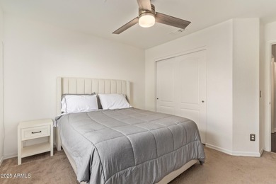 You will absolutely love this beautiful home in the desirable El on Kokopelli Golf Course in Arizona - for sale on GolfHomes.com, golf home, golf lot