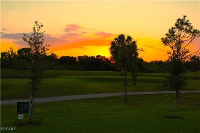 Best Golf Course Value 2024 Home with Stunning Views! Experience on Burnt Store Golf Club in Florida - for sale on GolfHomes.com, golf home, golf lot