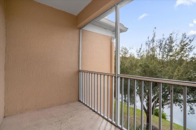 Welcome to this charming 2-bedroom, 2-bathroom condo located in on Hunters Creek Golf Course in Florida - for sale on GolfHomes.com, golf home, golf lot