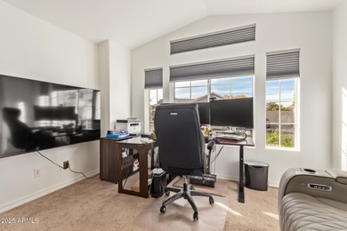 You will absolutely love this beautiful home in the desirable El on Kokopelli Golf Course in Arizona - for sale on GolfHomes.com, golf home, golf lot