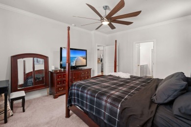 **$125k of upgrades. Saltwater gunite pool heated. 15x30ft and on Cypress Point Par 3 in South Carolina - for sale on GolfHomes.com, golf home, golf lot