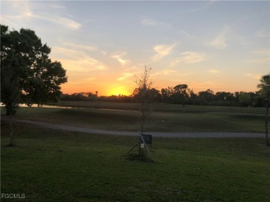 Best Golf Course Value 2024 Home with Stunning Views! Experience on Burnt Store Golf Club in Florida - for sale on GolfHomes.com, golf home, golf lot