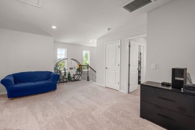 **$125k of upgrades. Saltwater gunite pool heated. 15x30ft and on Cypress Point Par 3 in South Carolina - for sale on GolfHomes.com, golf home, golf lot