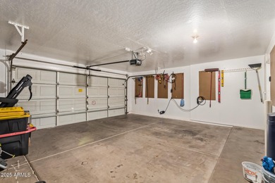 You will absolutely love this beautiful home in the desirable El on Kokopelli Golf Course in Arizona - for sale on GolfHomes.com, golf home, golf lot