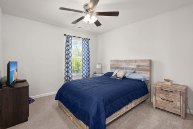**$125k of upgrades. Saltwater gunite pool heated. 15x30ft and on Cypress Point Par 3 in South Carolina - for sale on GolfHomes.com, golf home, golf lot