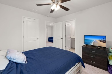 **$125k of upgrades. Saltwater gunite pool heated. 15x30ft and on Cypress Point Par 3 in South Carolina - for sale on GolfHomes.com, golf home, golf lot