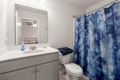 **$125k of upgrades. Saltwater gunite pool heated. 15x30ft and on Cypress Point Par 3 in South Carolina - for sale on GolfHomes.com, golf home, golf lot