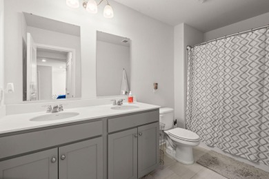 **$125k of upgrades. Saltwater gunite pool heated. 15x30ft and on Cypress Point Par 3 in South Carolina - for sale on GolfHomes.com, golf home, golf lot