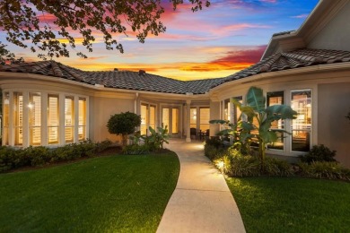 Magnificent Luxury Golf Course Estate with Exceptional on Tour 18 Golf Course Dallas in Texas - for sale on GolfHomes.com, golf home, golf lot