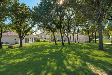 Magnificent Luxury Golf Course Estate with Exceptional on Tour 18 Golf Course Dallas in Texas - for sale on GolfHomes.com, golf home, golf lot
