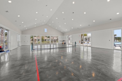 **$125k of upgrades. Saltwater gunite pool heated. 15x30ft and on Cypress Point Par 3 in South Carolina - for sale on GolfHomes.com, golf home, golf lot