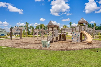 **$125k of upgrades. Saltwater gunite pool heated. 15x30ft and on Cypress Point Par 3 in South Carolina - for sale on GolfHomes.com, golf home, golf lot