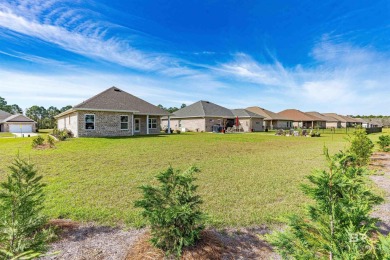 Experience contemporary elegance in this recently constructed on Glenlakes Golf Club in Alabama - for sale on GolfHomes.com, golf home, golf lot