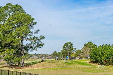 Experience contemporary elegance in this recently constructed on Glenlakes Golf Club in Alabama - for sale on GolfHomes.com, golf home, golf lot